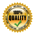100 quality 2