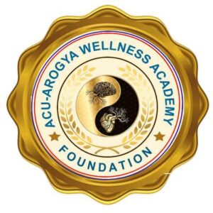 Acu-Arogya Wellness Academy