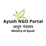 Ayush NGO 2