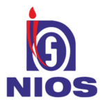 NIOS 2