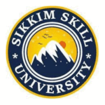 Sikkim skill 2