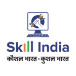 Skill-India 2