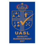 UASL 2