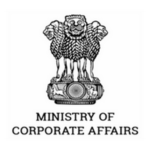 corporate affairs 2