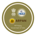 darpan 2