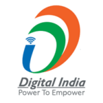 digital india 2