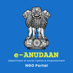 eanudaan 2