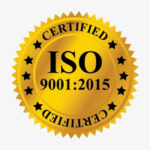 iso 2