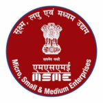 msme 2
