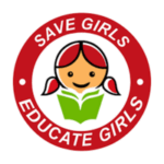 save girls 2