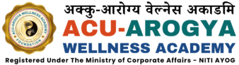 Acu-Arogya Wellness Academy